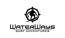 Waterways Surf Adventures