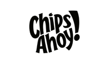 Chips Ahoy