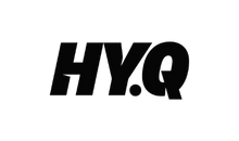 HYQ