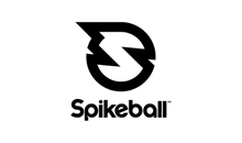 Spikeball